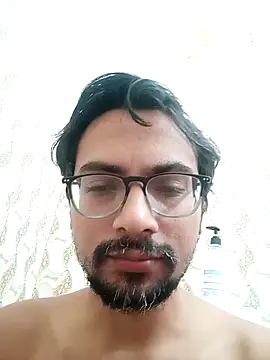 Snapshot of Rajkinky2028 chatting on November 2025 03:52:01 AM Rajkinky2028 online show from November 2025 03:52:01 AM