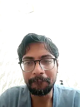 Snapshot of Rajkinky2028 chatting on November 2025 02:47:02 AM Rajkinky2028 online show from November 2025 02:47:02 AM