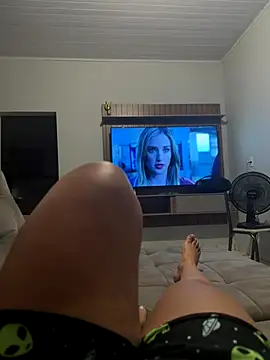 Snapshot of Cavalamisteriosa chatting on November 2025 02:28:01 AM Cavalamisteriosa online show from November 2025 02:28:01 AM