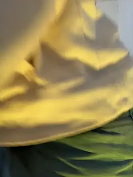 Katherinesweett  online show from December 2025 02:10:02 AM