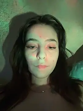 Snapshot of Anoraaa8A chatting on February 2026 09:02:01 PM Anoraaa8A online show from February 2026 09:02:01 PM