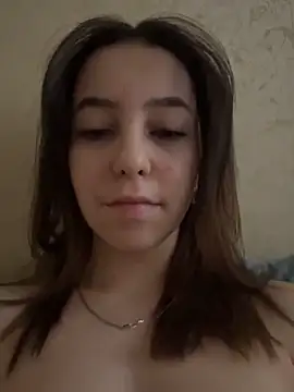 Snapshot of Anoraaa8A chatting on March 2026 02:01:01 PM Anoraaa8A online show from March 2026 02:01:01 PM