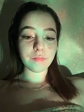 Snapshot of Anoraaa8A chatting on March 2026 05:30:01 PM Anoraaa8A online show from March 2026 05:30:01 PM