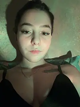 Anoraaa8A online show from March 2026 05:41:02 PM