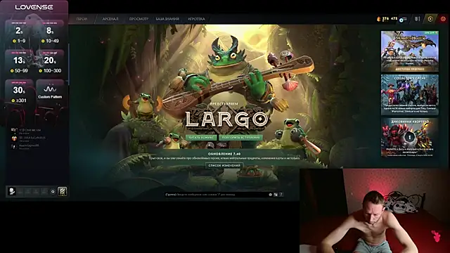 Snapshot of bunny_emmy_bugs chatting on December 2025 04:51:01 AM bunny emmy bugs online show from December 2025 04:51:01 AM