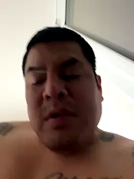 Pelotas2000 online show from November 2025 05:49:01 PM