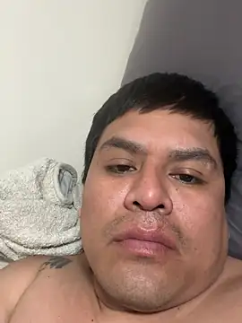 Pelotas2000 online show from March 2026 06:07:01 PM