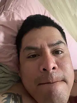 Snapshot of Pelotas2000 chatting on June 2026 02:43:02 AM Pelotas2000 online show from June 2026 02:43:02 AM