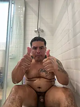 Snapshot of Pelotas2000 chatting on June 2026 04:50:01 PM Pelotas2000 online show from June 2026 04:50:01 PM