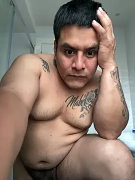 Snapshot of Pelotas2000 chatting on July 2026 05:33:02 PM Pelotas2000 online show from July 2026 05:33:02 PM