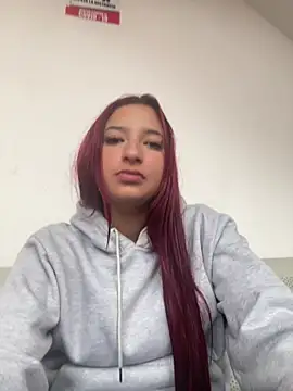 Snapshot of vallolet_rose69 chatting on March 2026 01:26:01 PM vallolet rose69 online show from March 2026 01:26:01 PM