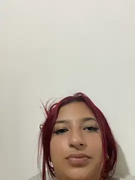 Snapshot of vallolet_rose69 chatting on April 2026 08:20:02 PM vallolet rose69 online show from April 2026 08:20:02 PM