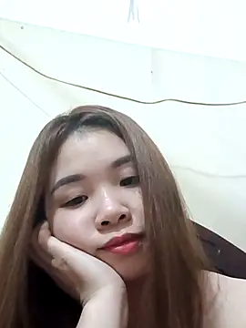 Snapshot of Queen-hot111 chatting on November 2025 02:56:01 PM Queen-hot111 online show from November 2025 02:56:01 PM