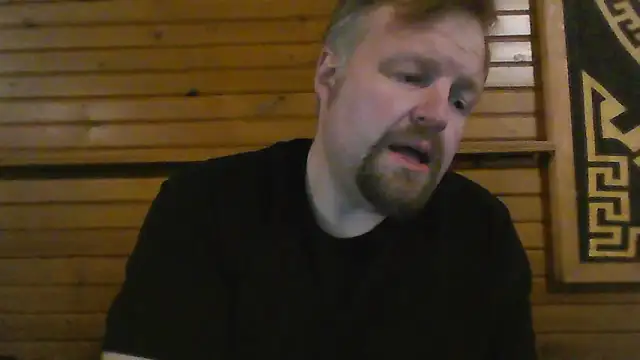 Snapshot of TheOneDonShaun chatting on December 2025 03:44:02 AM TheOneDonShaun online show from December 2025 03:44:02 AM