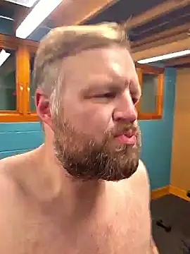 TheOneDonShaun online show from February 2026 05:22:02 AM