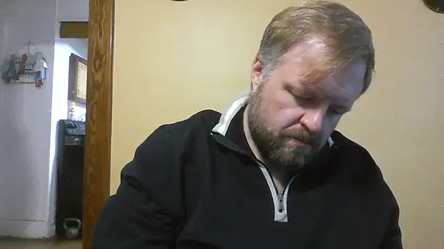 TheOneDonShaun online show from February 2026 10:22:01 PM