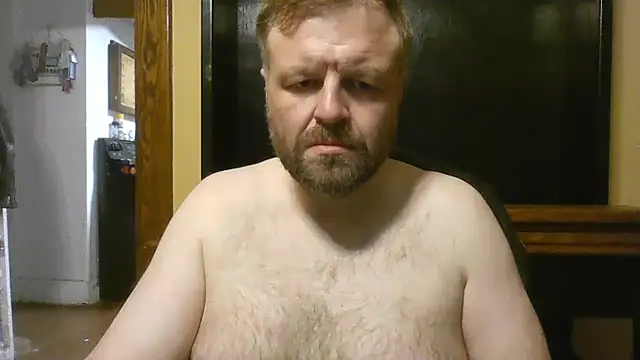 TheOneDonShaun online show from March 2026 05:44:01 AM