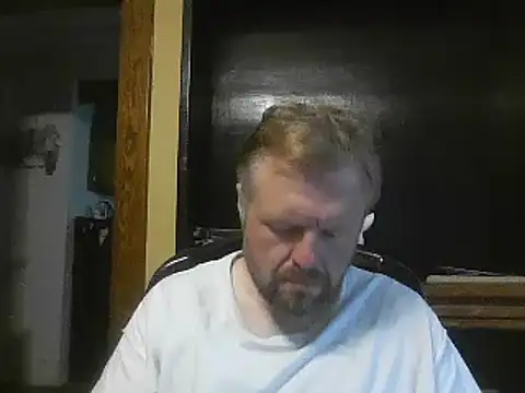 TheOneDonShaun online show from May 2026 08:03:01 PM