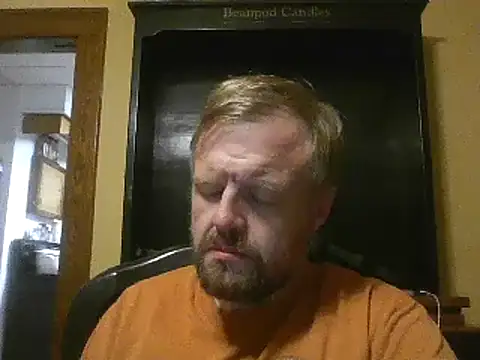 TheOneDonShaun online show from May 2026 02:40:02 AM