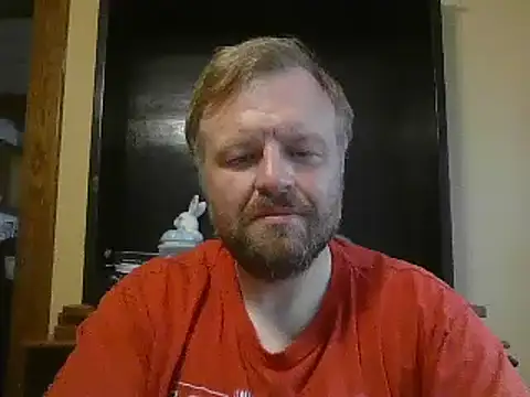 TheOneDonShaun online show from May 2026 11:44:01 PM