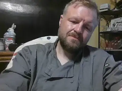 TheOneDonShaun online show from June 2026 12:47:01 AM