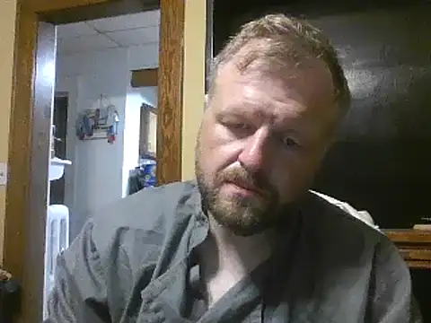 TheOneDonShaun online show from June 2026 01:50:02 AM