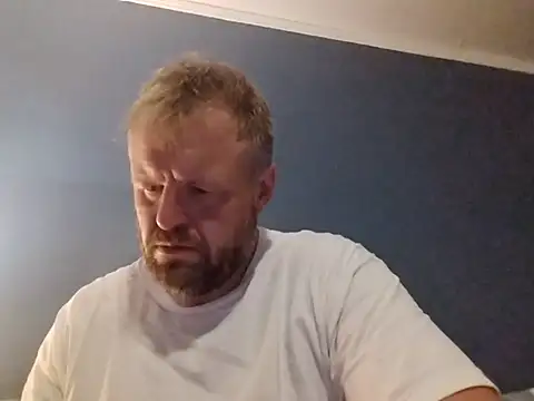 TheOneDonShaun online show from June 2026 01:28:02 AM