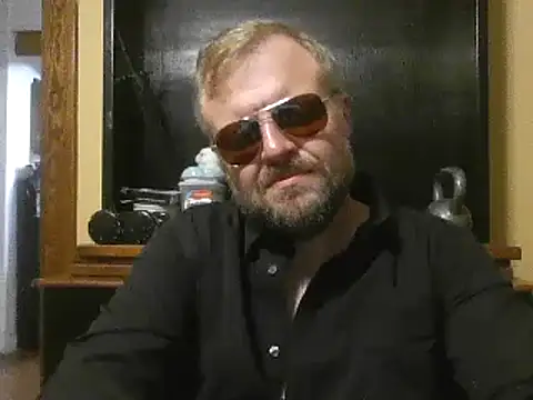 TheOneDonShaun online show from June 2026 02:22:02 AM