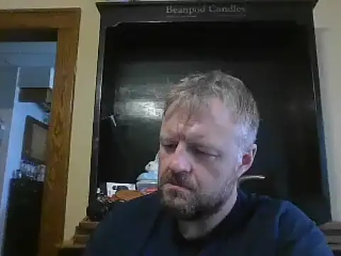 TheOneDonShaun online show from June 2026 07:02:02 PM