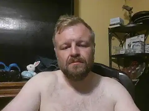 TheOneDonShaun online show from June 2026 02:25:05 AM