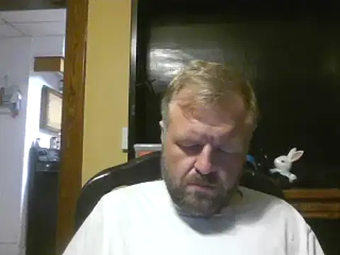 TheOneDonShaun online show from June 2026 04:50:01 AM