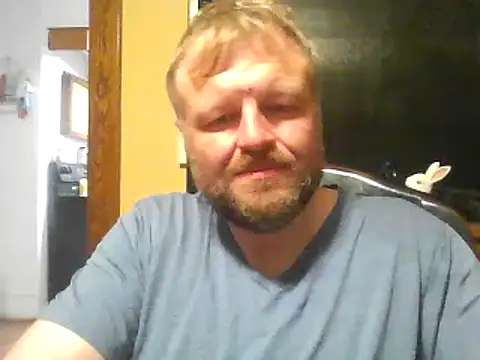 TheOneDonShaun online show from June 2026 06:38:02 AM