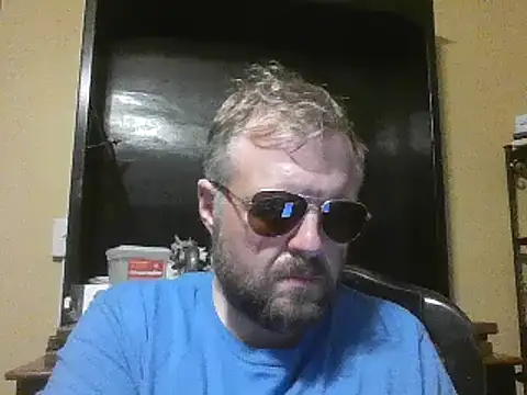 TheOneDonShaun online show from June 2026 01:40:02 AM