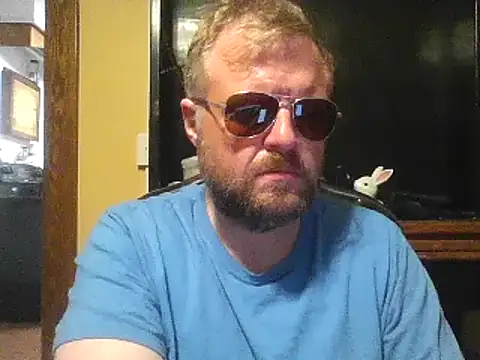 TheOneDonShaun online show from June 2026 03:25:01 AM