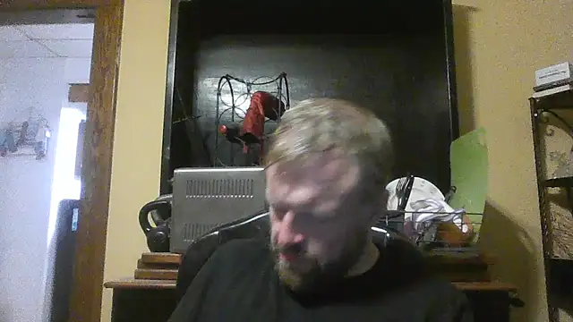 TheOneDonShaun online show from July 2026 06:37:02 AM