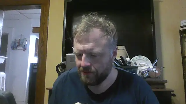 TheOneDonShaun online show from July 2026 12:50:01 AM