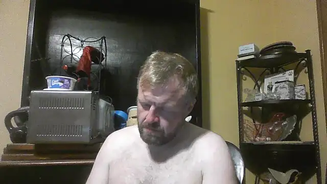 TheOneDonShaun online show from July 2026 04:30:01 AM