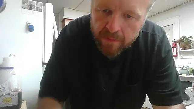 TheOneDonShaun online show from July 2026 02:03:02 AM