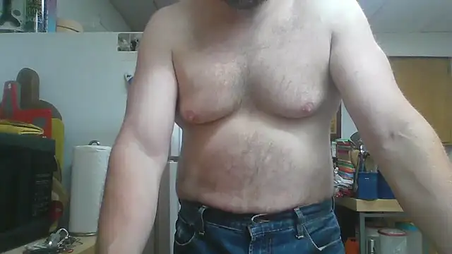 TheOneDonShaun online show from July 2026 04:39:02 AM