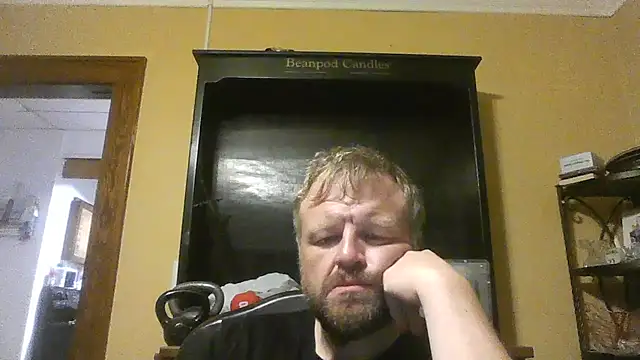 TheOneDonShaun online show from July 2026 05:24:01 AM