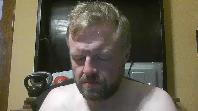 TheOneDonShaun online show from July 2026 02:38:01 AM
