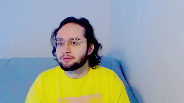 eren jaeger2000 online show from January 2026 05:22:01 AM