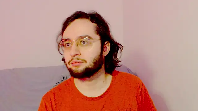 eren jaeger2000 online show from January 2026 04:48:01 AM