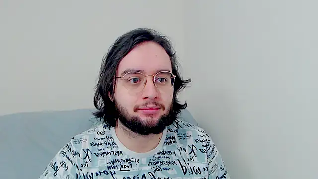 eren jaeger2000 online show from January 2026 01:54:02 AM