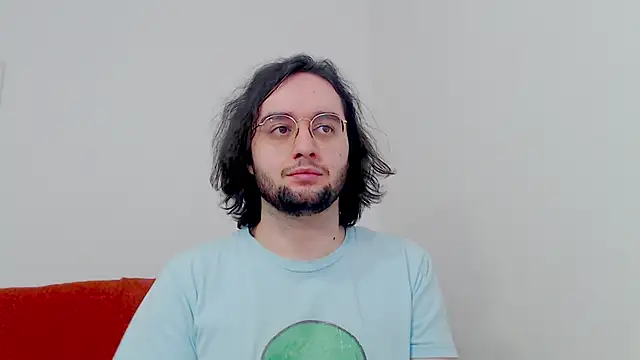 eren jaeger2000 online show from February 2026 05:15:01 AM