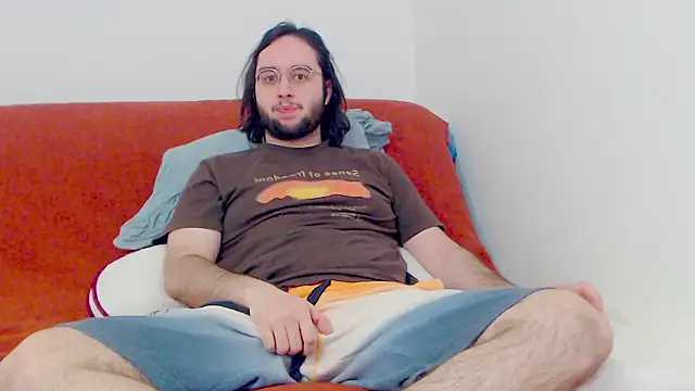 Snapshot of eren_jaeger2000 chatting on March 2026 06:43:02 AM eren jaeger2000 online show from March 2026 06:43:02 AM