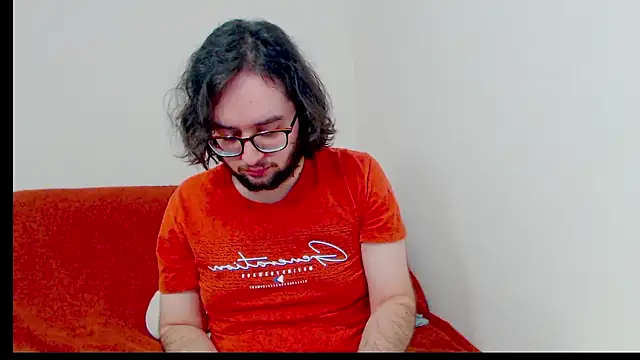 Snapshot of eren_jaeger2000 chatting on March 2026 03:35:02 AM eren jaeger2000 online show from March 2026 03:35:02 AM