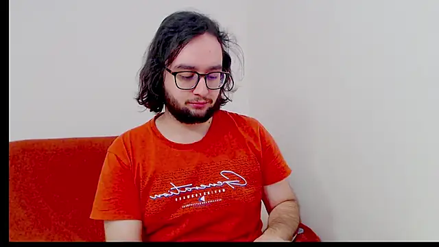 Snapshot of eren_jaeger2000 chatting on March 2026 02:50:01 AM eren jaeger2000 online show from March 2026 02:50:01 AM