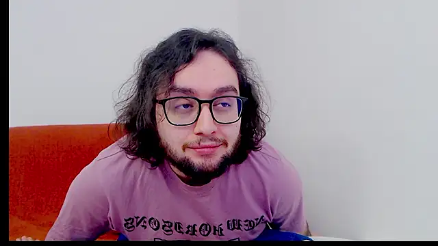 Snapshot of eren_jaeger2000 chatting on March 2026 04:39:02 AM eren jaeger2000 online show from March 2026 04:39:02 AM