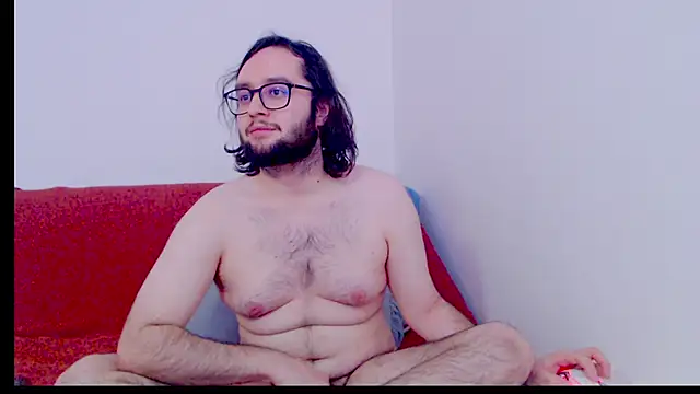 Snapshot of eren_jaeger2000 chatting on March 2026 03:21:02 AM eren jaeger2000 online show from March 2026 03:21:02 AM